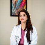 female plastic surgeon in islamabad Dr Umbreen Munir Minhas