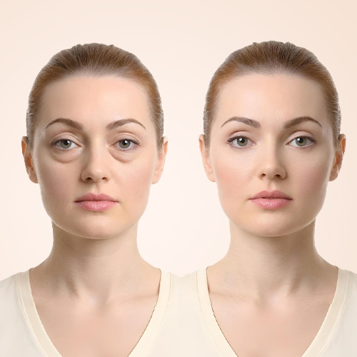 Services Slider Image