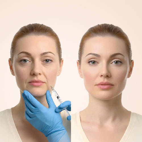 Services Slider Image