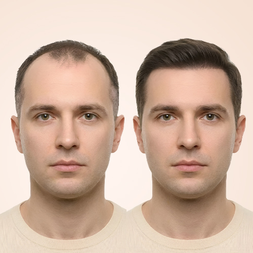 Services Slider Image