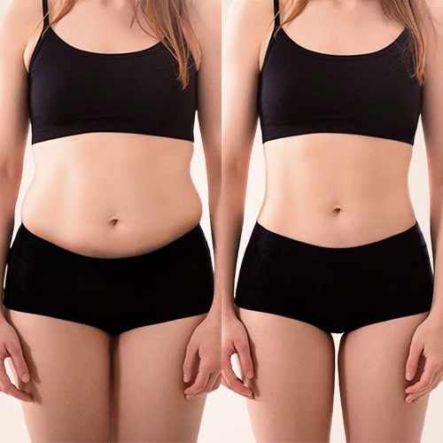 Services Slider Image