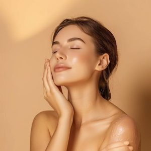 The Evolution of the Facelift