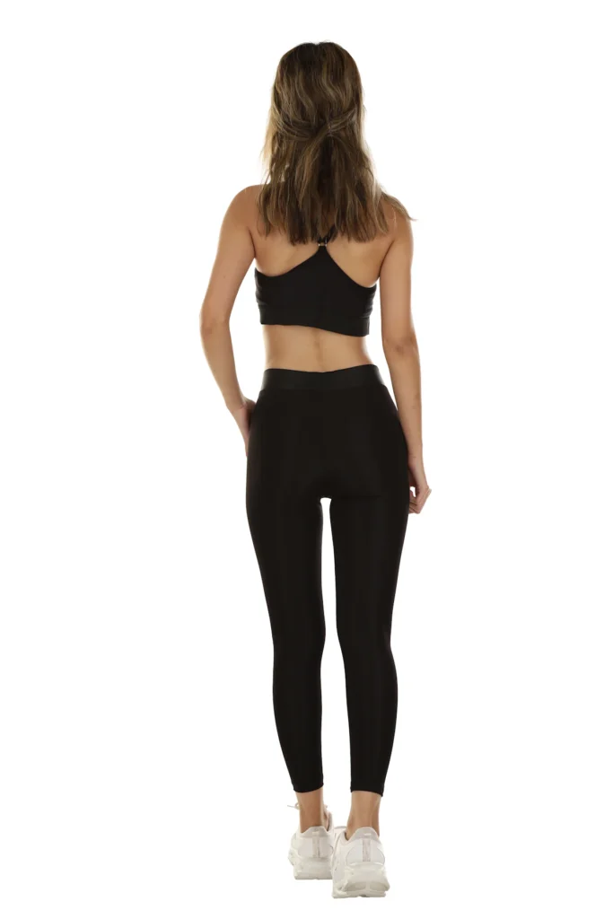 Buttock shape, buttock augmentation in Islamabad