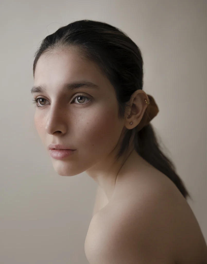Ear profile, otoplasty in Islamabad
